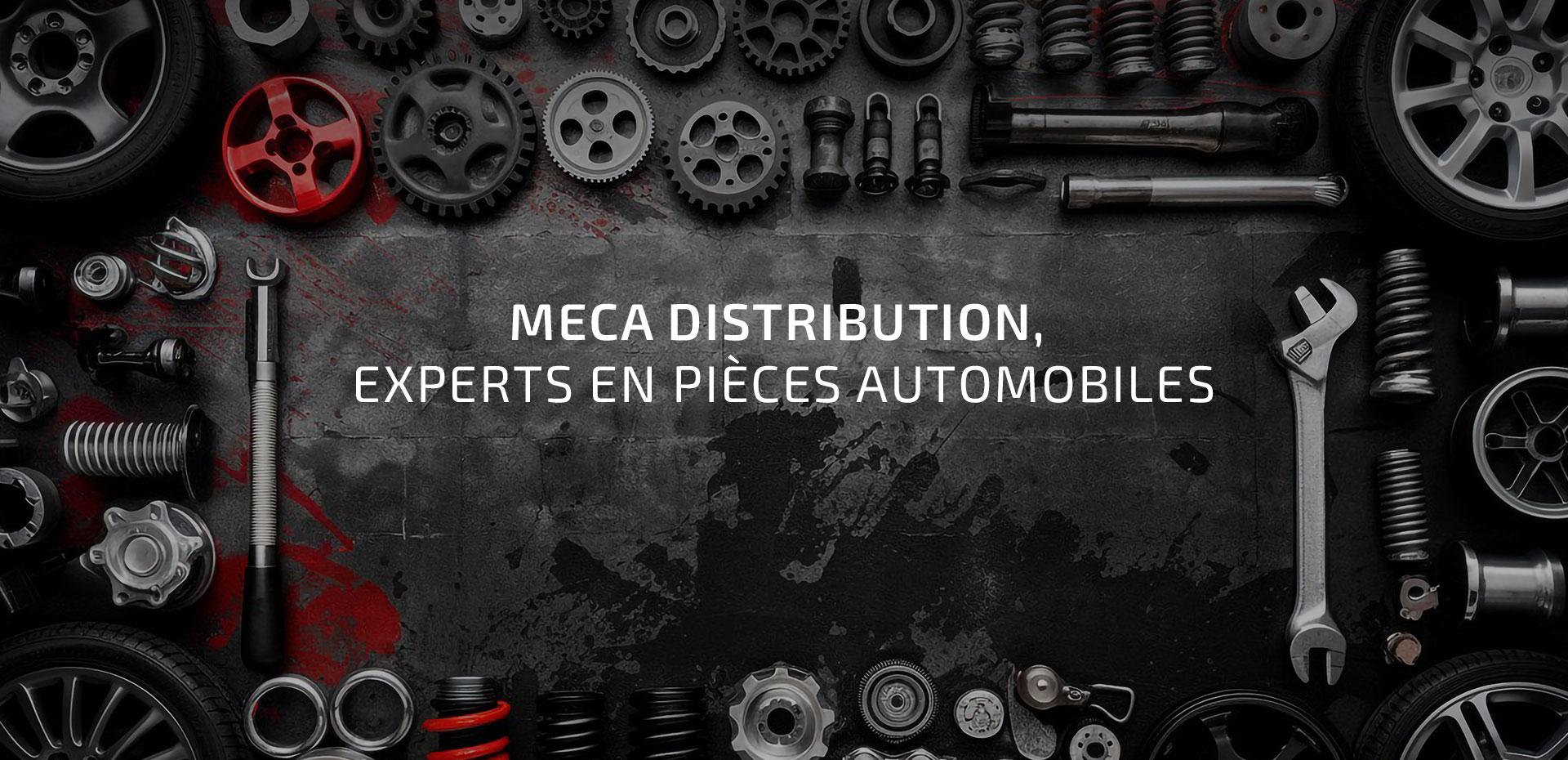Magasin de pièces détachées auto dans l'Hérault Magasin de pièces détachées auto dans l'Hérault