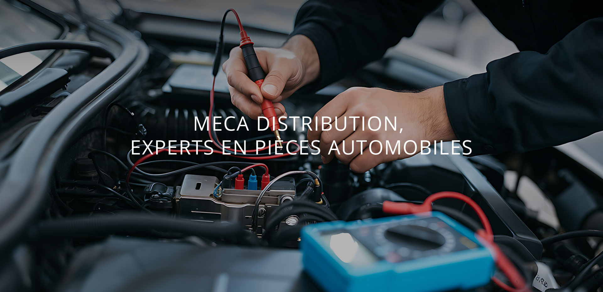 Magasin de pièces détachées auto dans l'Hérault Magasin de pièces détachées auto dans l'Hérault